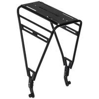 Divide Rack