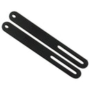 Rack Extenders