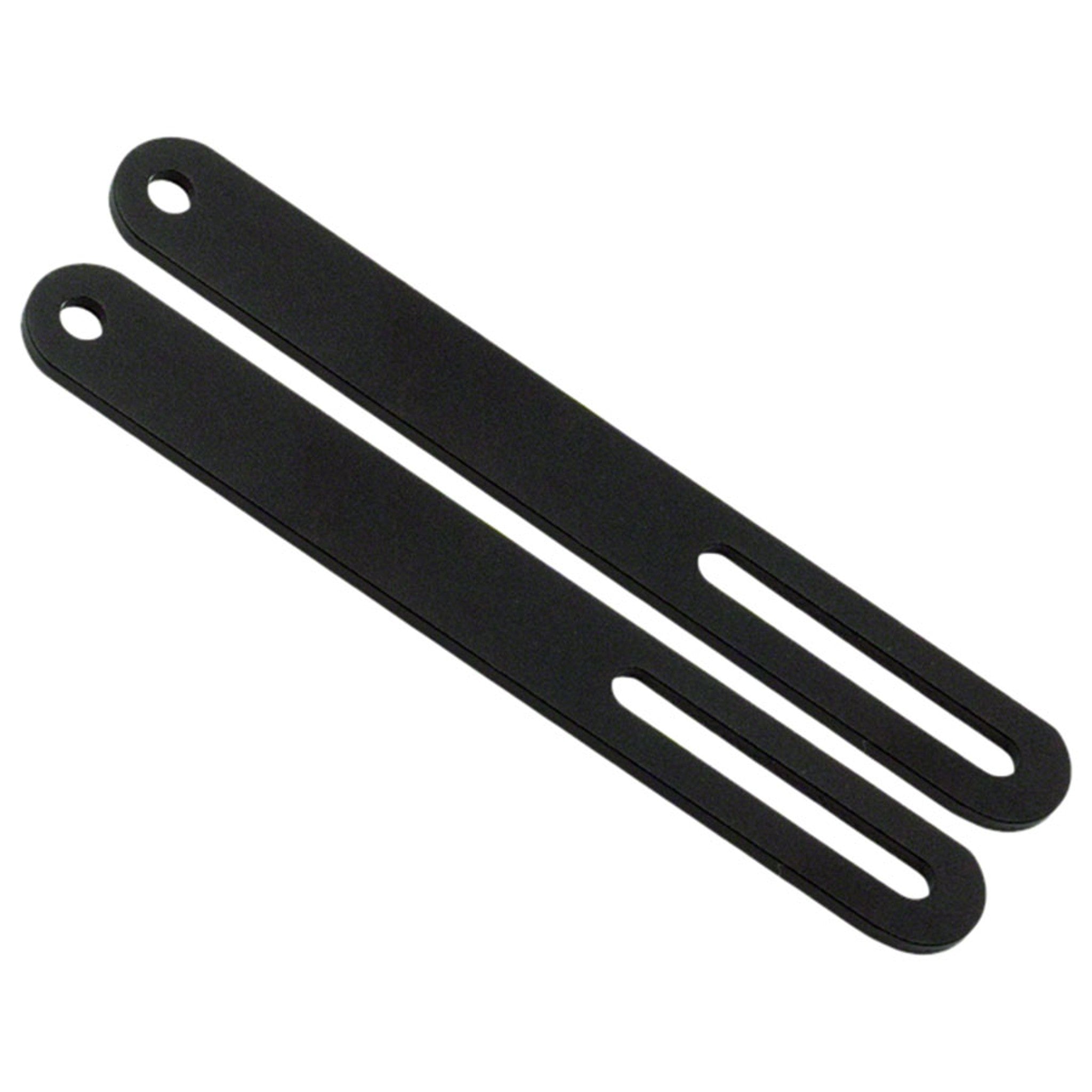Rack Extenders