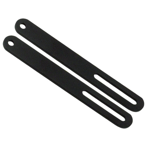 Rack Extenders