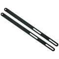 Rack Extenders