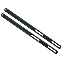 Rack Extenders