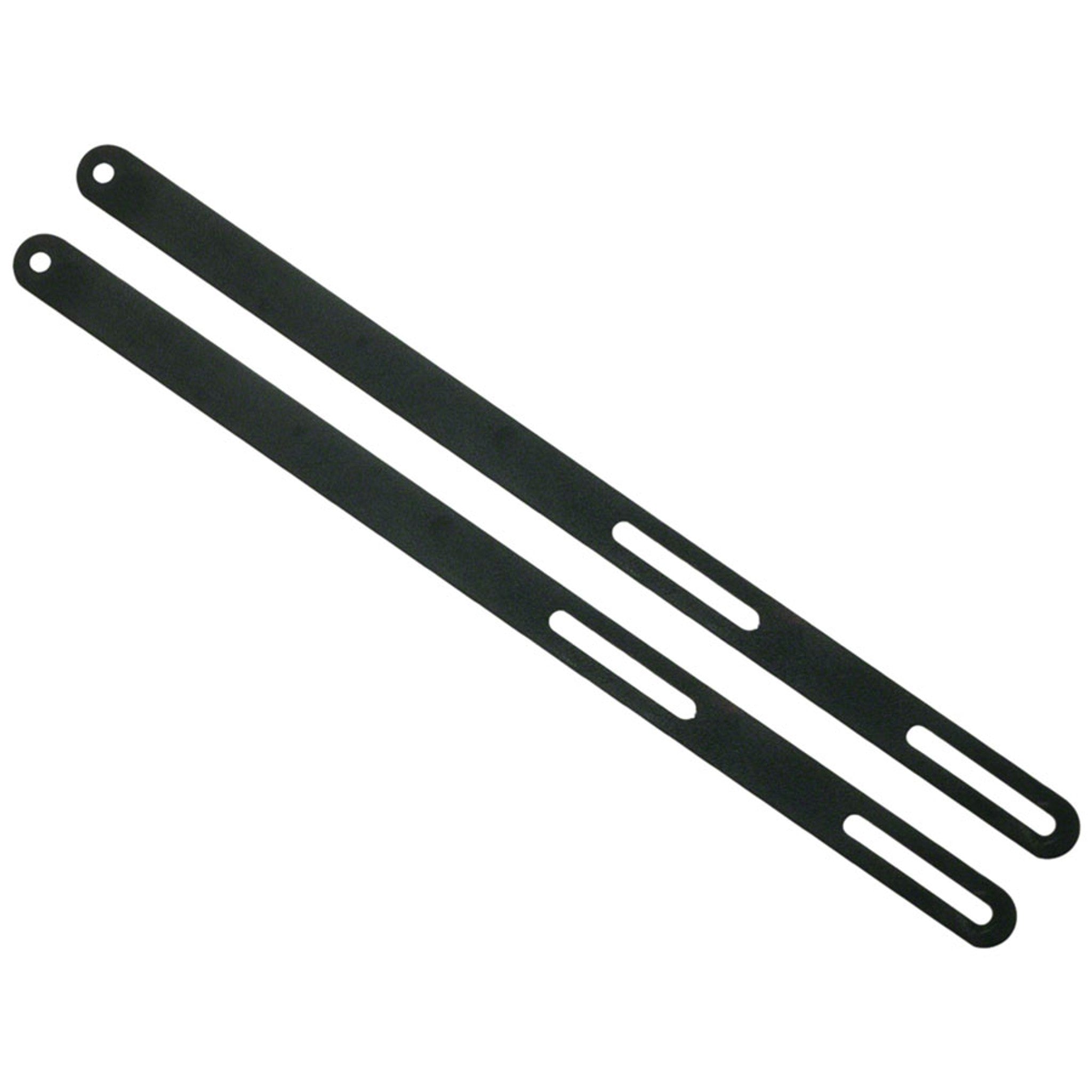 Rack Extenders