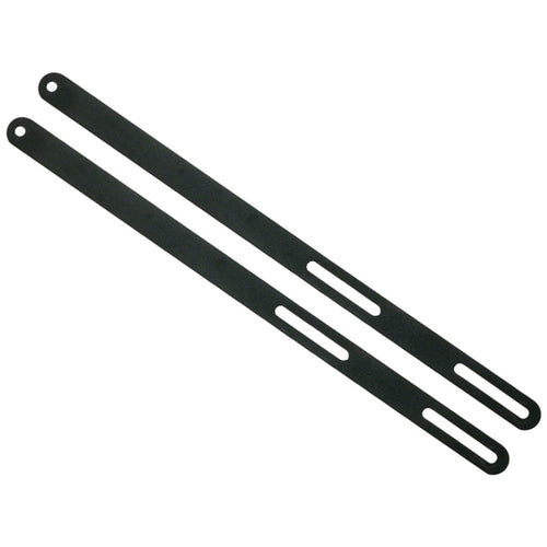 Rack Extenders