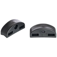 Divide Rack Pucks Kit