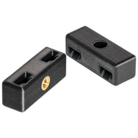 Divide Rack Pucks Kit