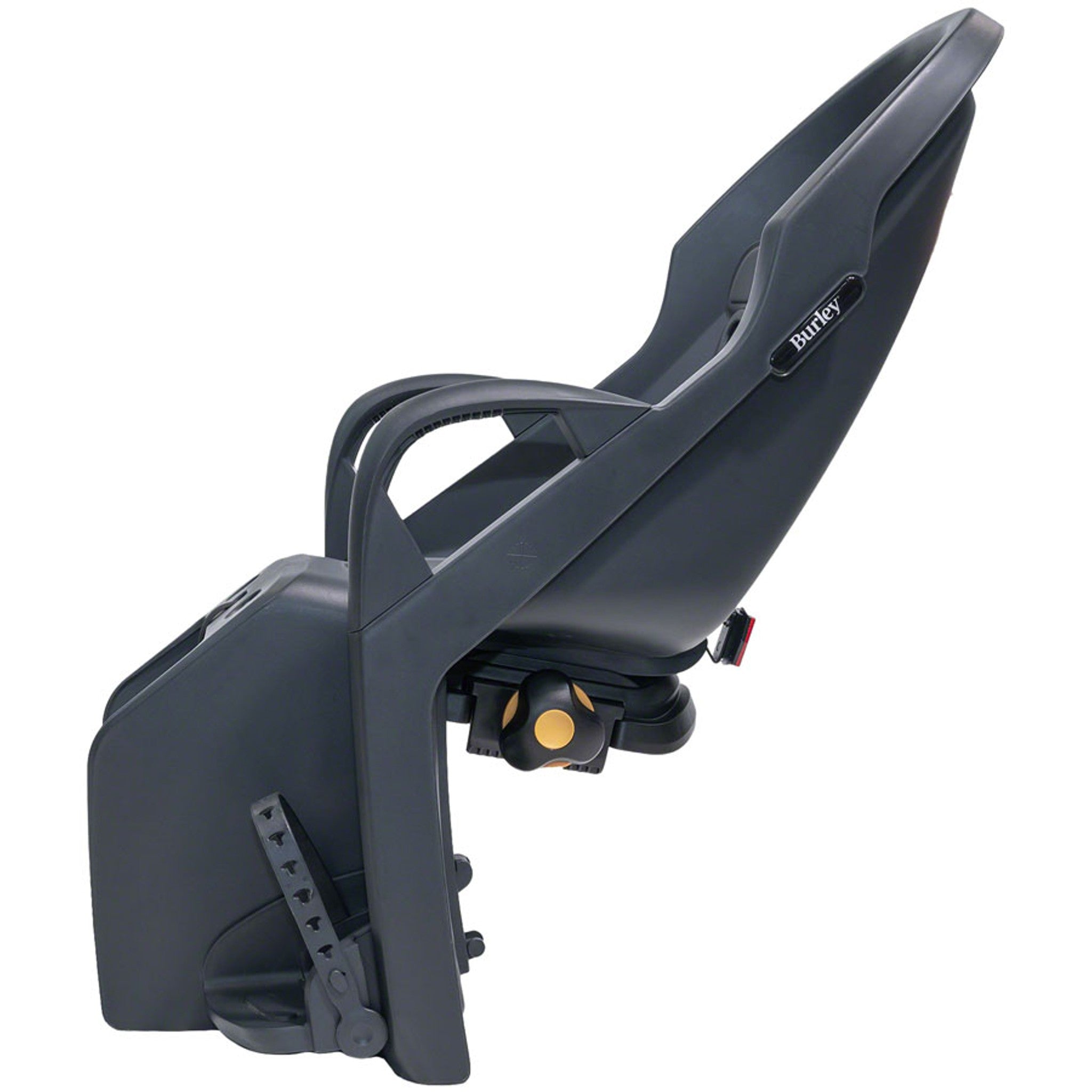 Dash Rack Mount Child Seat