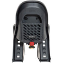 Dash Frame Mount Extended Rail Child Seat