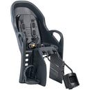 Dash Frame Mount Extended Rail Child Seat