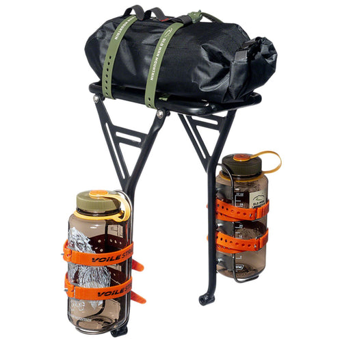 Elkhorn Front or Rear Rack