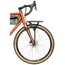 Elkhorn Front or Rear Rack