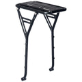 Elkhorn Front or Rear Rack