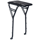 Elkhorn Front or Rear Rack