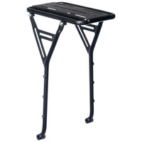 Elkhorn Front or Rear Rack