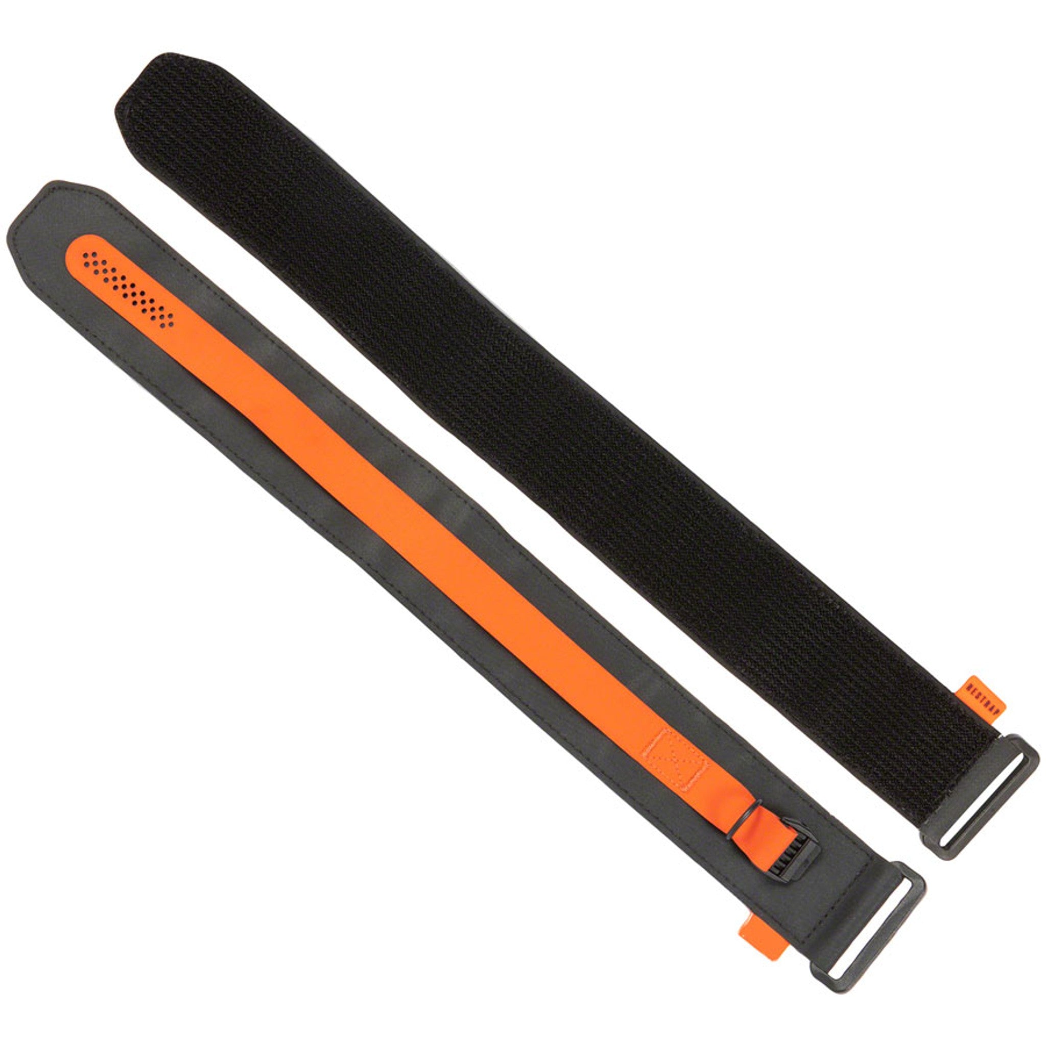 Frame Strap