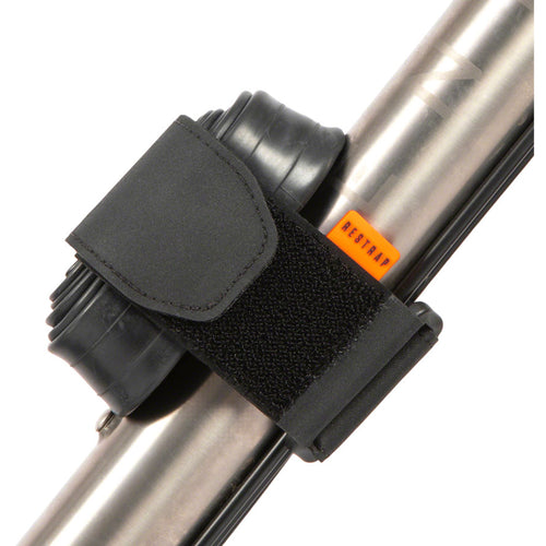 Frame Strap