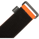 Frame Strap