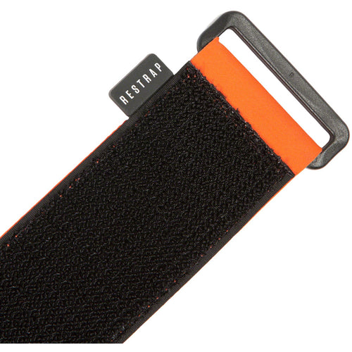 Frame Strap