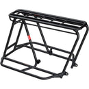 Utility Rear Rack 3