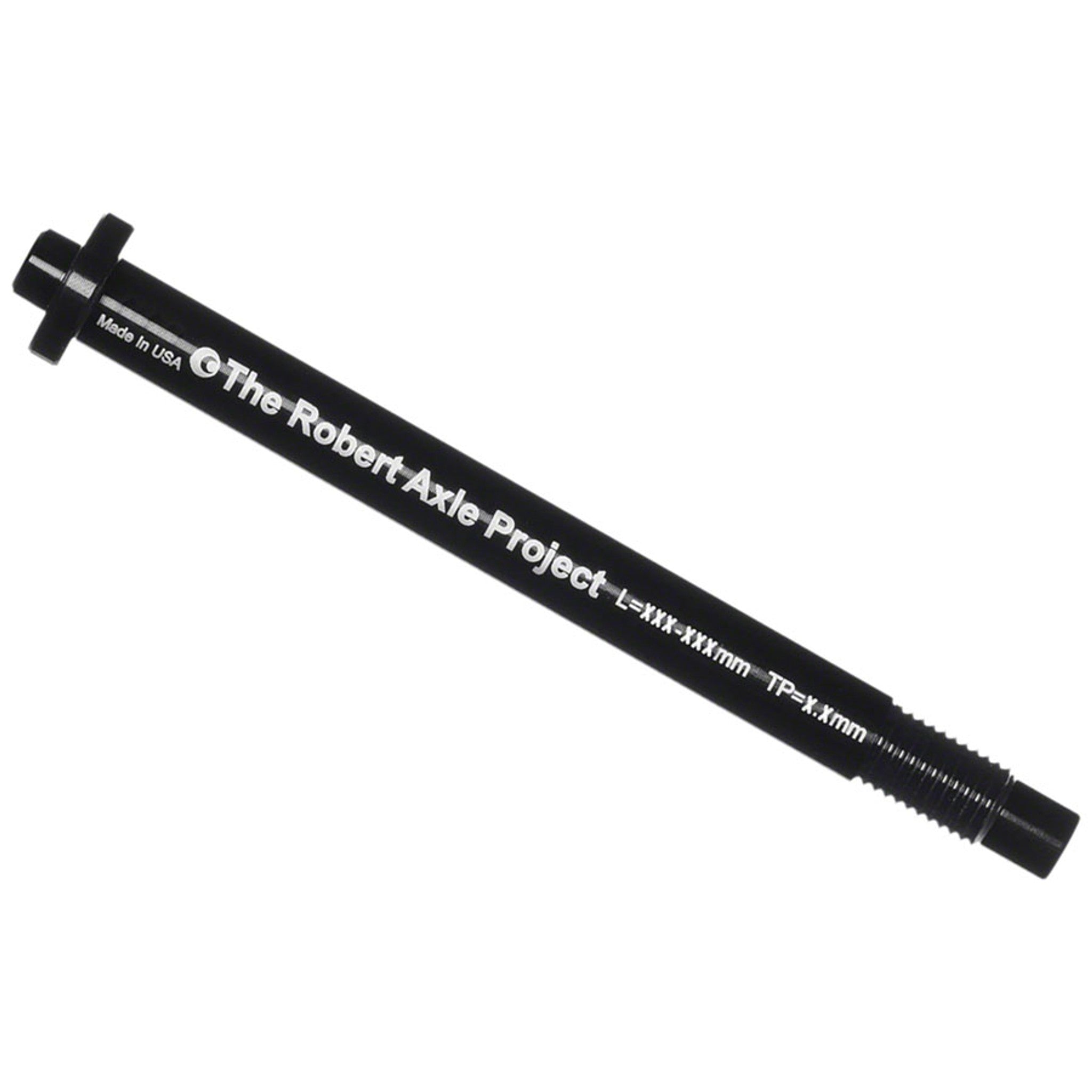 Rack Fit Kit - Front