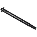 Rack Fit Kit - Front