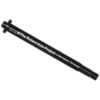 Rack Fit Kit - Front