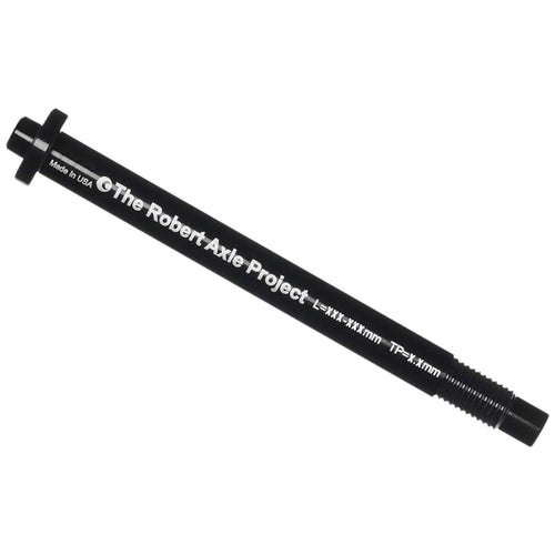 Rack Fit Kit - Front