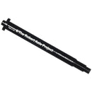 Rack Fit Kit - Front