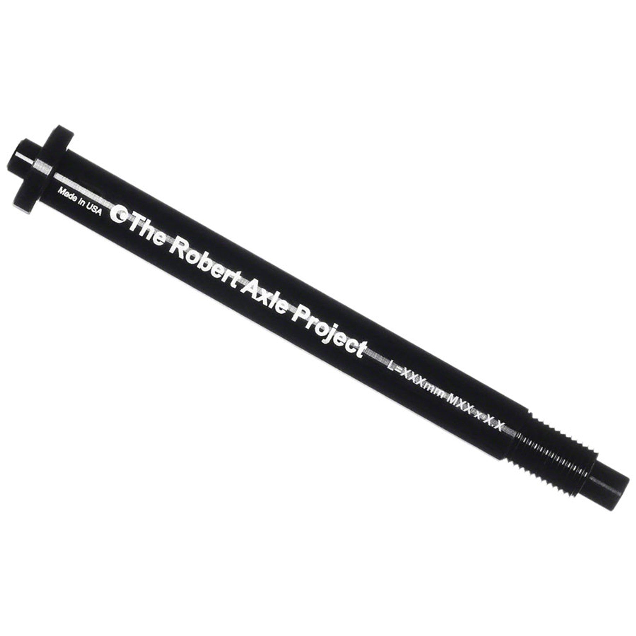 Rack Fit Kit - Front
