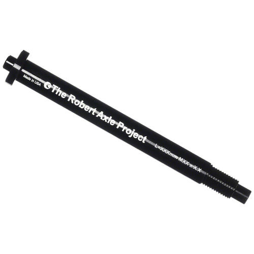 Rack Fit Kit - Front