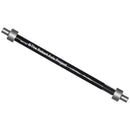 Rack Fit Kit - Rear