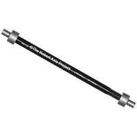 Rack Fit Kit - Rear