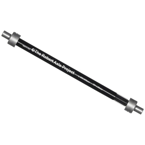 Rack Fit Kit - Rear