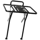 Pizza Rack