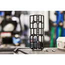 Morse Cargo Cage