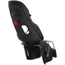 Yepp Nexxt 2 Kids Seat Maxi - Frame Mount