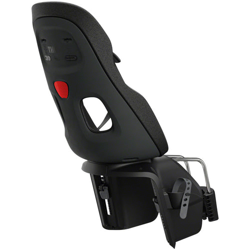 Yepp Nexxt 2 Kids Seat Maxi - Frame Mount