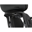Yepp Nexxt 2 Kids Seat Maxi - Frame Mount