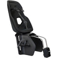 Yepp Nexxt 2 Kids Seat Maxi - Frame Mount