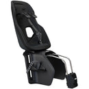 Yepp Nexxt 2 Kids Seat Maxi - Frame Mount