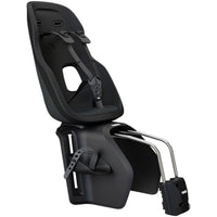 Yepp Nexxt 2 Kids Seat Maxi - Frame Mount