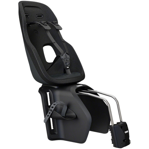 Yepp Nexxt 2 Kids Seat Maxi - Frame Mount