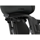 Yepp Nexxt2 Rack Mount Child Seat