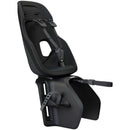 Yepp Nexxt2 Rack Mount Child Seat
