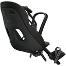 Yepp Nexxt 2 Kids Seat Maxi Mini - Black