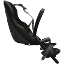 Yepp Nexxt 2 Kids Seat Maxi Mini - Black