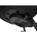 Yepp Nexxt 2 Kids Seat Maxi Mini - Black