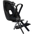 Yepp Nexxt 2 Kids Seat Maxi Mini - Black