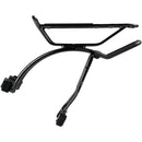 Topeak TetraRack M2 HD Seatstay Mount