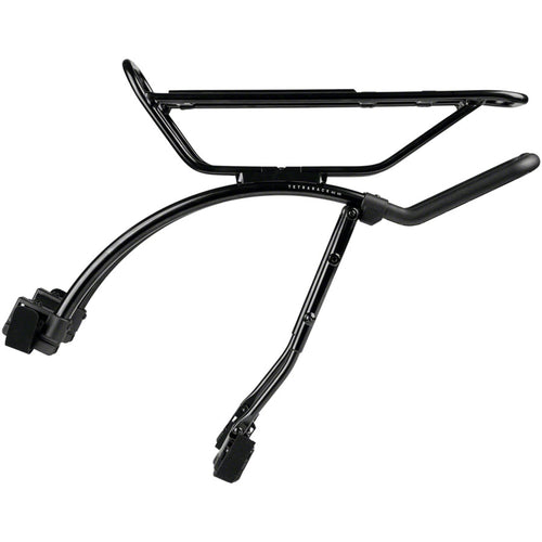 Topeak TetraRack M2 HD Seatstay Mount